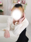 横井きいな