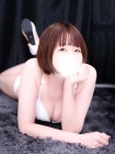 朝比奈くるみ