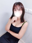 高崎ゆあ