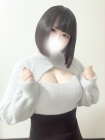 藤宮ひより