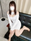 小泉のどか