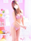 梅原かほり