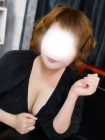 天野みう