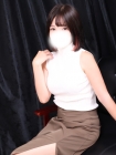 夏目さくや