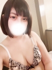 二階堂にこ
