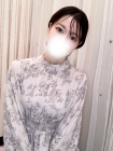 加藤こゆき