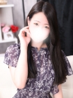 日野みひろ