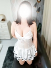 花岡みうな