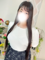 黒崎ななみ