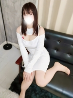 小泉のどか