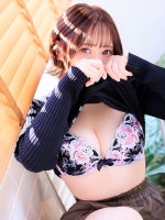 椿なぎ