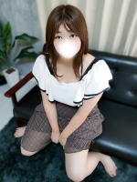 綾部きこ
