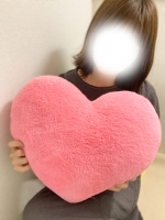 仲ゆりえ