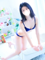 中村ゆり