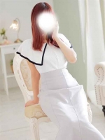 永瀬あずさ