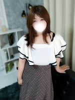 綾部きこ