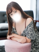 阪原あみ