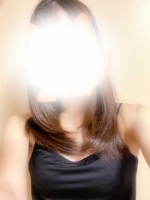 千葉ことの