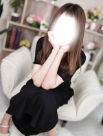 綾瀬なな