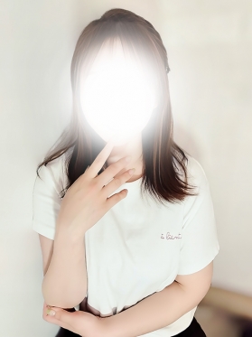 雫いお