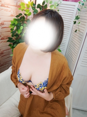 黒川あこ