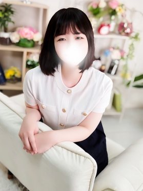 石川きょうこ