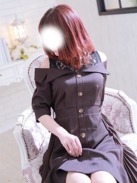 松田さよ