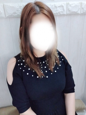 神田まき