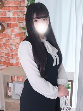 星川みなみ