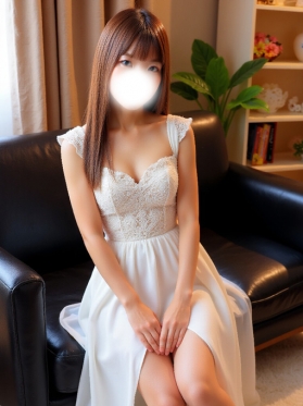 梅原かほり