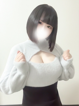 藤宮ひより