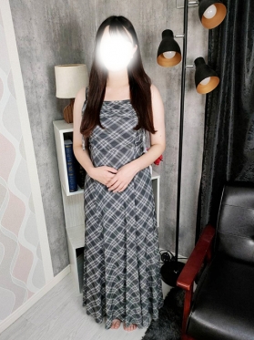 藤井ひな
