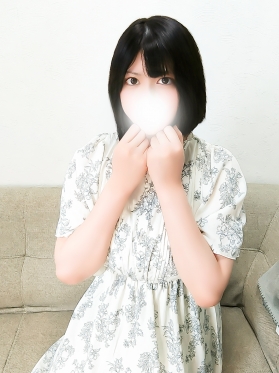 中野えま