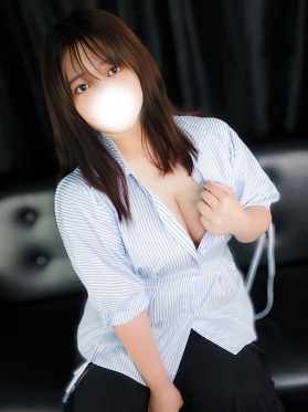 桜まな