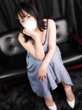 一ノ瀬れい