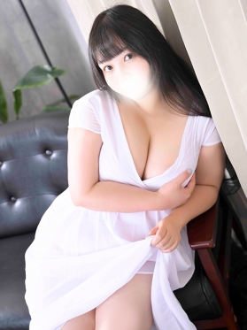黒崎ななみ
