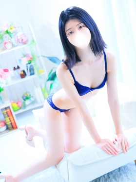 中村ゆり