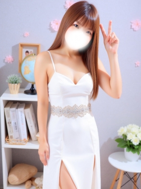 梅原かほり