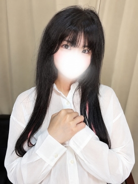 夏川さくら