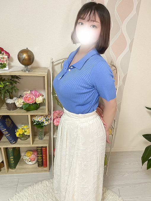 小川るい 4枚目