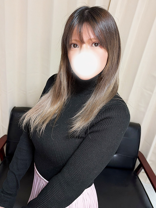 秋本まさみ 2枚目