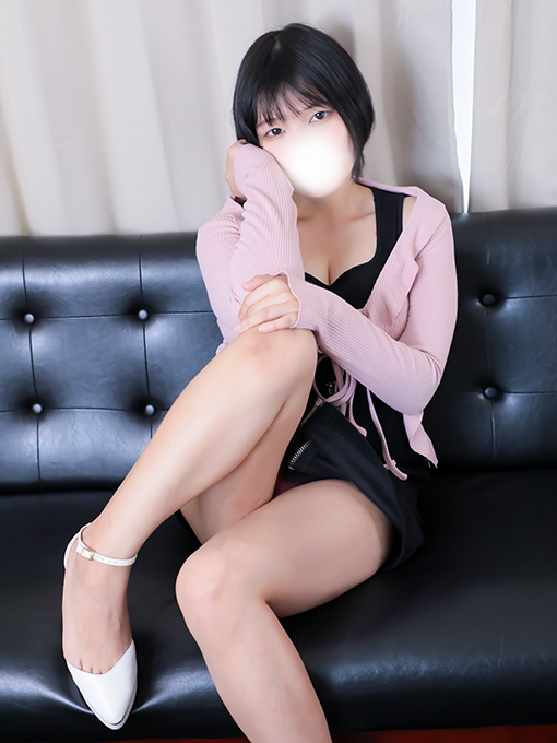飯田みよ 2枚目