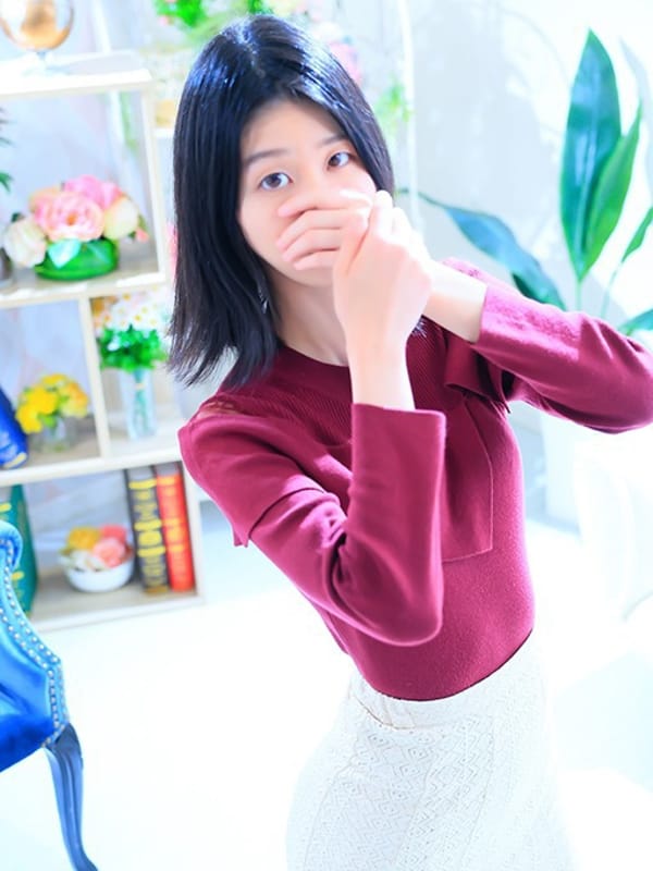 中村ゆり 5枚目