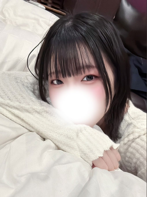 七瀬ちか 2枚目