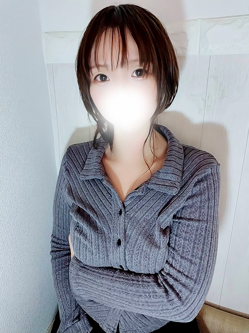 白石みう 2枚目