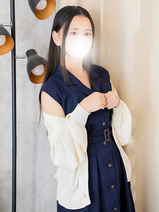 柊はるね 2枚目