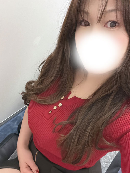 花園ゆあ 1枚目