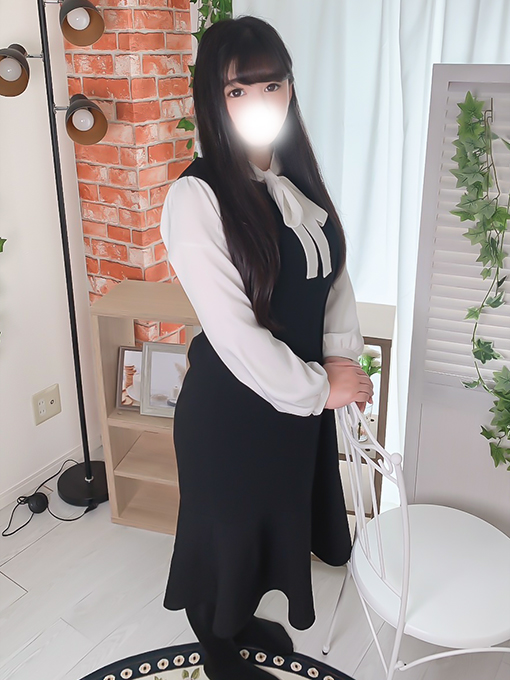 星川みなみ 3枚目