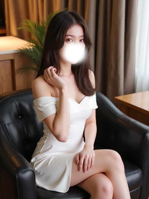 管野かすみ 2枚目