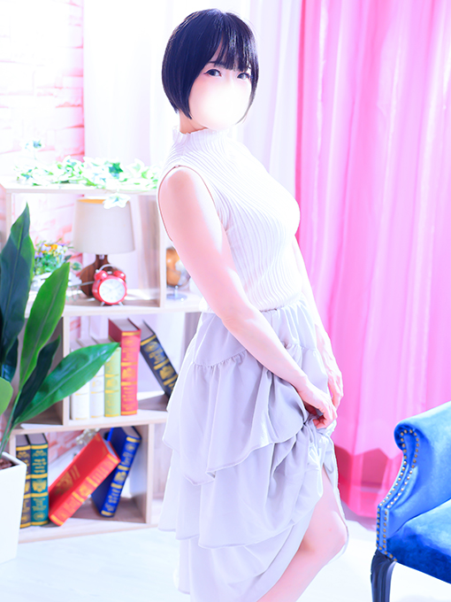 志田あかり 2枚目